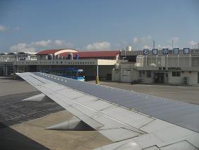 e0069895_2355015.jpg