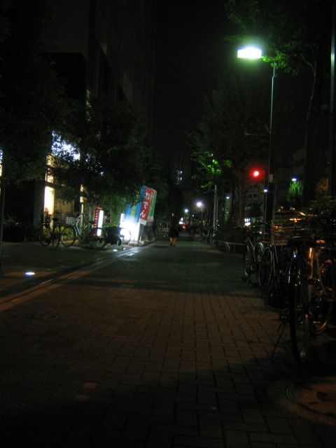 f0170995_010435.jpg