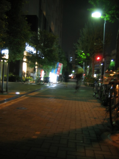 f0170995_094652.jpg