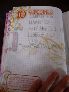 イタリア風連絡帳_f0106597_0201438.jpg