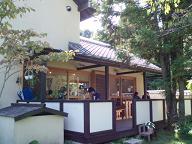 e0106098_941621.jpg