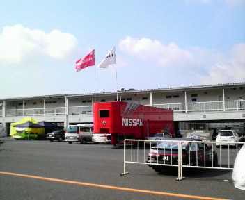 岡山国際サーキット_c0140599_1029594.jpg