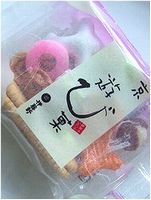 遊び菓_b0067302_22364637.jpg