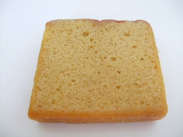 e0120402_1765690.jpg
