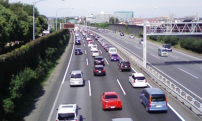 f0147602_13291820.jpg