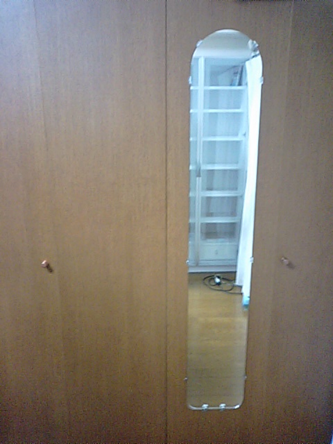 e0088203_215989.jpg