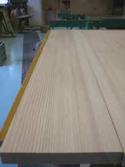a0064506_942209.jpg