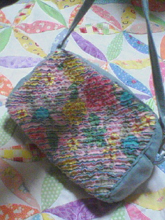 c0023406_176843.jpg