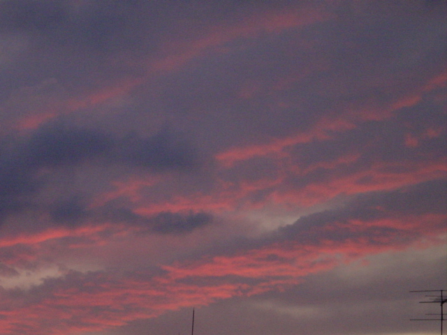 c0163006_14494072.jpg