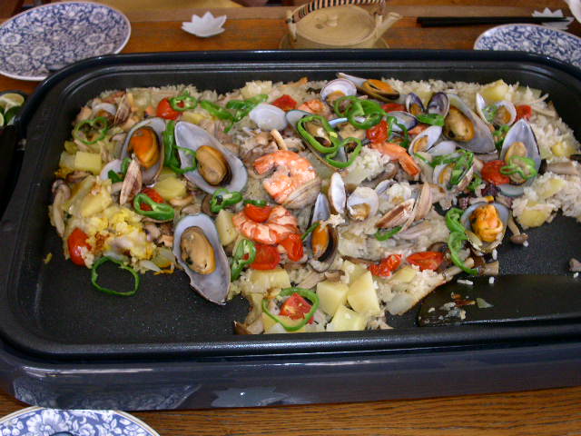 c0152507_7511075.jpg