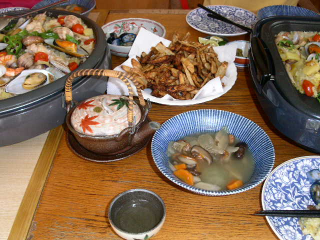 c0152507_7512728.jpg