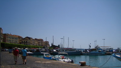 d0135907_1212122.jpg