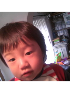 f0009509_1429274.jpg
