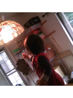 f0009509_14292797.jpg
