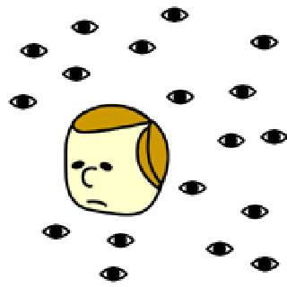 e0097212_1235147.gif