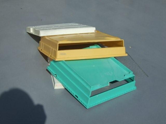 c0133013_218503.jpg