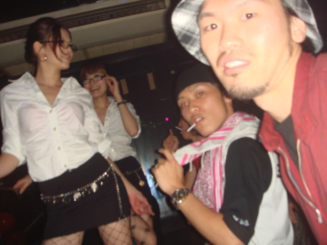 f0197613_23482385.jpg
