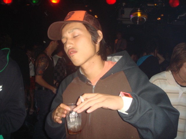 f0197613_23485616.jpg