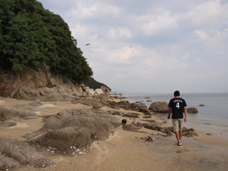 b0143214_936779.jpg
