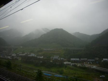 e0102214_230439.jpg