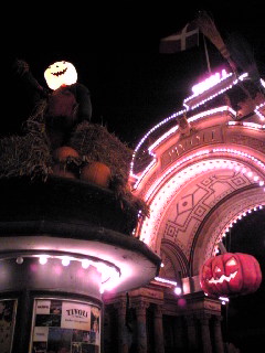 c0140216_14471532.jpg