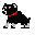 f0197317_1137415.gif