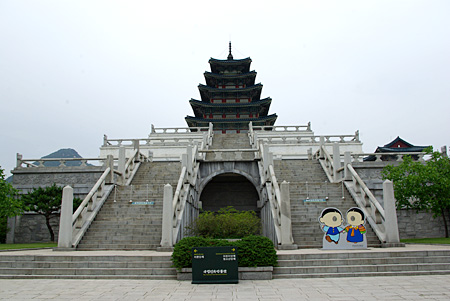 韓国2008・その３_c0007918_18105295.jpg