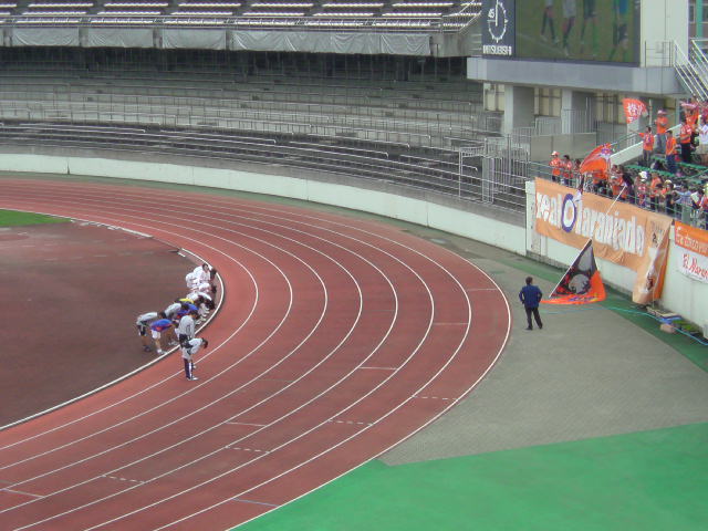 d0048818_16325827.jpg