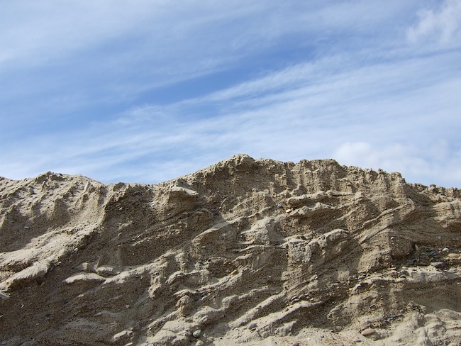 f0143119_15483626.jpg