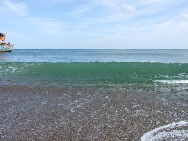 f0143119_15574242.jpg
