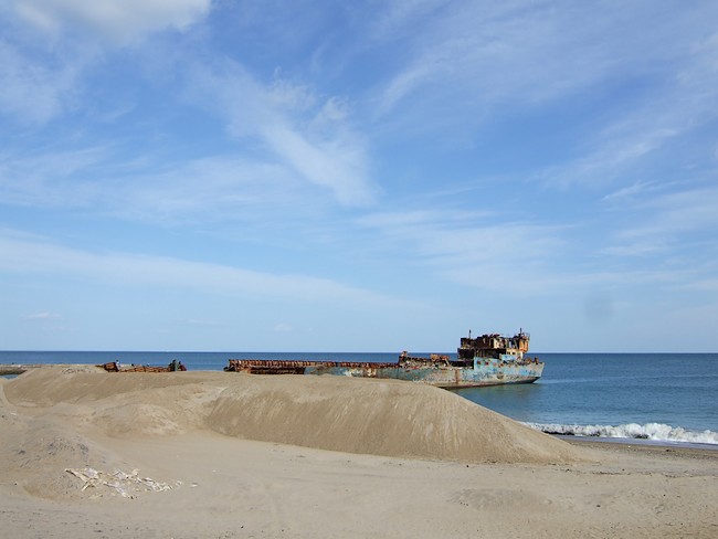 f0143119_1557614.jpg
