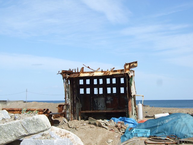 f0143119_1674855.jpg