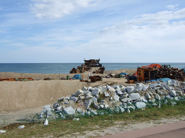 f0143119_167596.jpg