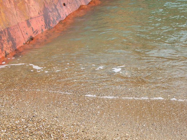 f0143119_169222.jpg