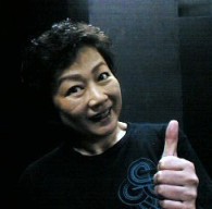 そろい踏み初日 俳優さんに質問 磯辺万沙子篇 阿藤智恵の 気分は缶詰 日記 そろい踏み初日 俳優さんに質問 磯辺万沙子篇 阿藤智恵の 気分は缶詰 日記