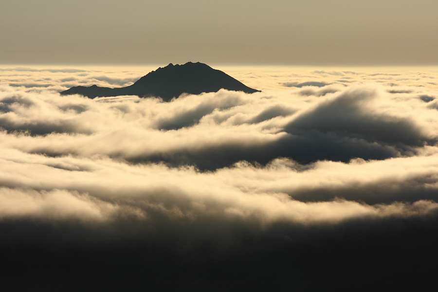 大雪山回想_c0140721_12342491.jpg