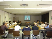 市政報告会でした_c0133422_20172150.jpg