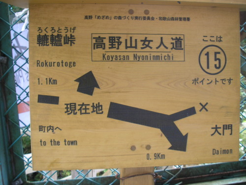 a0048823_1404691.jpg