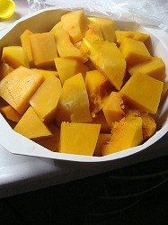 f0170524_17134075.jpg