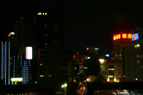 a0064927_8142630.jpg
