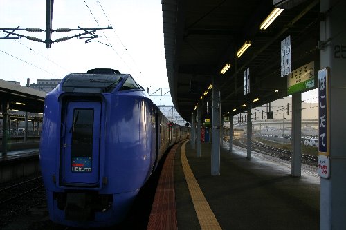 a0064927_8264214.jpg