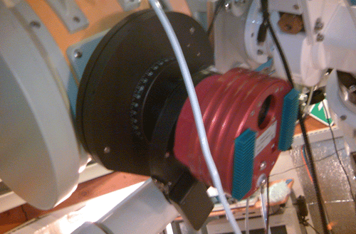 c0061727_923115.gif