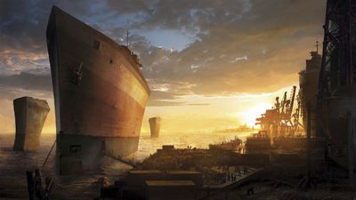 The Ark_d0148729_16594558.jpg