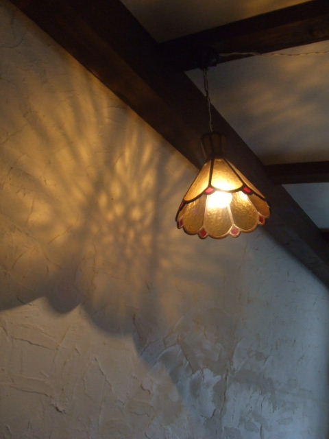 c0110930_20285836.jpg