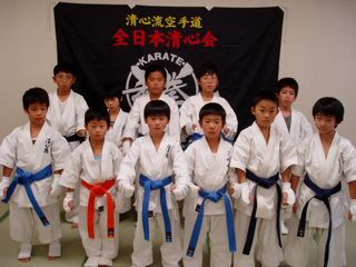 秋季審査会4_c0118332_022136.jpg
