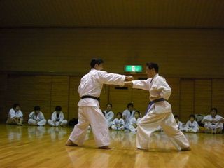 秋季審査会4_c0118332_023028.jpg