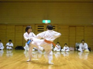 秋季審査会4_c0118332_0231093.jpg