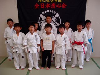 秋季審査会4_c0118332_025579.jpg