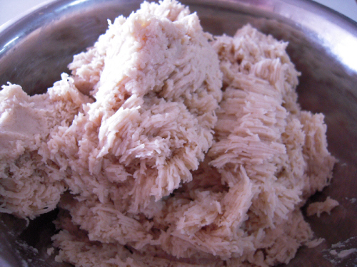 d0017632_11345035.jpg