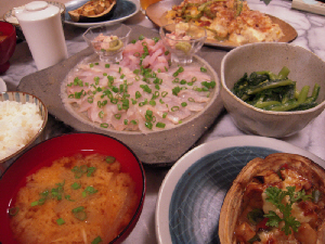 d0017632_11532395.jpg